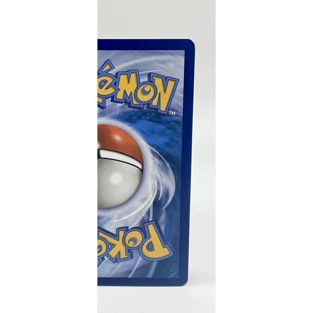 Whiscash‎ 109/197 Reverse Holo Obsidian Flames SV03 Pokemon TCG Mint Unplayed